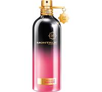 Montale Fragrances RoseIntense Roses MuskExtrait de Parfum