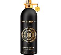 Montale Pure Love eau de parfum unisex 100 ml