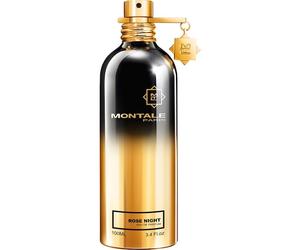 Montale Fragrances RoseRose NightEau de Parfum Spray
