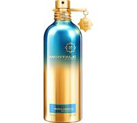 Montale Fragrances SeaHerbal AquaticaEau de Parfum Spray