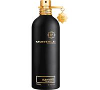 Montale Fragrances SeaOudysseeEau de Parfum Spray