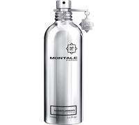 Montale Fragrances SeaSandflowersEau de Parfum Spray