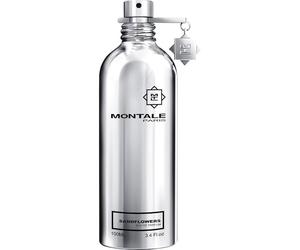 Montale Fragrances SeaSandflowersEau de Parfum Spray
