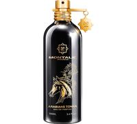 Montale Fragrances SpicesArabians TonkaEau de Parfum Spray