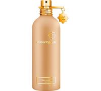 Montale Fragrances SpicesDallachaïEau de Parfum Spray