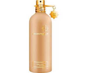 Montale Fragrances SpicesDallachaïEau de Parfum Spray