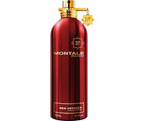 Montale Fragrances SpicesRed VetiverEau de Parfum Spray