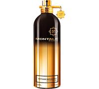 Montale Fragrances SpicesVetiver PatchouliEau de Parfum Spray