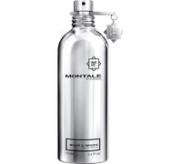 Montale Fragrances SpicesWood & SpicesEau de Parfum Spray