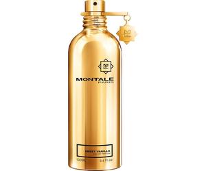 Montale Fragrances VanillaSweet VanillaEau de Parfum Spray