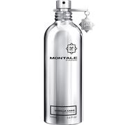 Montale Fragrances VanillaVanilla CakeEau de Parfum Spray