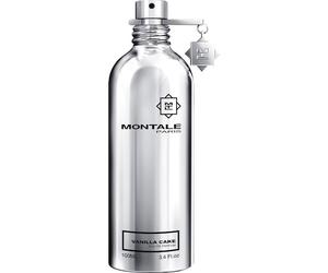 Montale Fragrances VanillaVanilla CakeEau de Parfum Spray