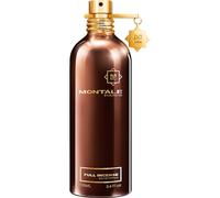 Montale Fragrances WoodFull IncenseEau de Parfum Spray