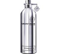Montale Fragrances WoodPatchouli LeavesEau de Parfum Spray