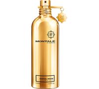 Montale Fragrances WoodSantal WoodEau de Parfum Spray