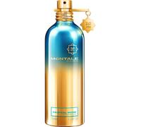 Montale Fragrances WoodTropical WoodEau de Parfum Spray