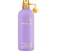 MONTALE PARIS - Be My Plum - Eau de Parfum Unisex