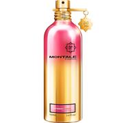Montale Intense Cherry Eau de Parfum Unisex 100 ml