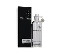 Montale Fruits of The Musk by Montale Eau De Parfum Spray (Unisex) 100ml for Women - n/a - 100 ml