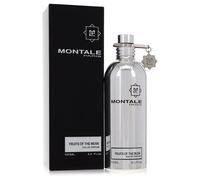 Montale Fragrances FruitsFruits of the MuskEau de Parfum Spray