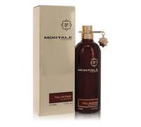 Montale Full Incense Eau de Parfum Unisex 100 ml