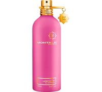 Montale Lucky Candy 100ml Eau De Parfum Pink Woman