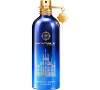 Montale Rendez-Vous À Milan Eau De Parfum Spray 100ml