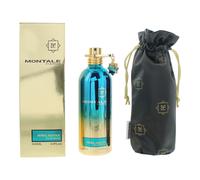 Montale Herbal Aquatica Eau De Parfum 100ml