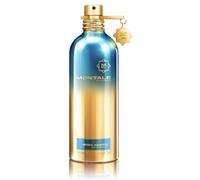Montale | HERBAL AQUATICA edp 100 ml made in France