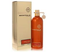 Montale Honey Aoud Eau De Parfum 100 ml - 100 ml