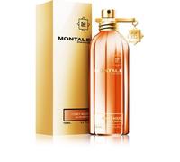 Montale Honey Aoud Eau De Parfum 100ml
