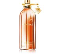 Montale Honey Aoud Eau De Parfum 100ml