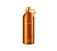 MONTALE Honey Aoud Eau de Parfum Spray 33 Fl Oz