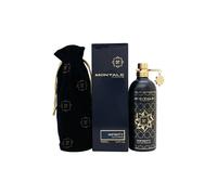 Montale Infinity Eau De Parfum 100ml