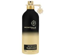 Montale Black Aoud Black Aoud Intense Eau de Parfum Unisex 100 ml