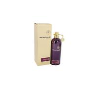 Montale Intense Caf? Eau De Parfum Spray 3.4 oz