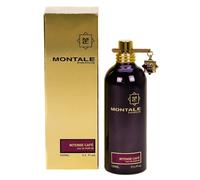 Montale Intense Cafe 100ml Eau De Parfum