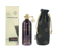 Montale Fragrances Oud Intense CafeEau de Parfum Spray