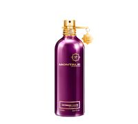 Montale Intense Cafe Eau de Parfum 100ml