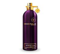 Montale Fragrances Oud Intense CafeEau de Parfum Spray