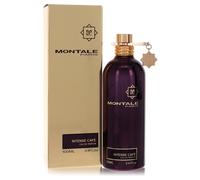 Montale Fragrances Oud Intense CafeEau de Parfum Spray