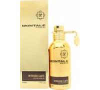 Montale Intense Cafe Eau de Parfum 50ml Spray
