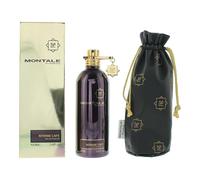 Montale Intense Cafe Unisex Eau de Parfum 100ml Fragrance