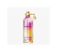 Montale Intense Cherry Eau de Parfum 100ml Spray