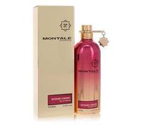 Montale Intense Cherry Eau de Parfum Unisex 100 ml