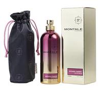 Montale | INTENSE CHERRY edp 100 ml made in France
