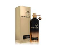 Montale Intense Pepper by Montale Eau De Parfum Spray 100ml for Women - n/a - 100 ml