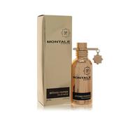 Montale Intense Pepper by Montale Eau De Parfum Spray 50ml for Women - n/a - 50 ml