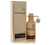 MONTALE INTENSE PEPPER Eau De Parfum 1.7 oz for Women