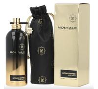 Montale Intense Pepper Eau de Parfum 100 ml Made in France